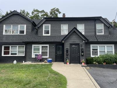 463 Moriches Road, Saint James, NY 11780, USA