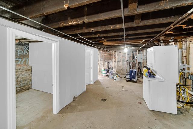 7223 S Union Ave, Chicago, Illinois 60621