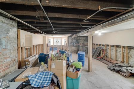 7223 S Union Ave, Chicago, Illinois 60621