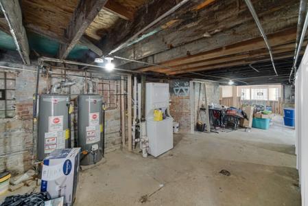 7223 S Union Ave, Chicago, Illinois 60621