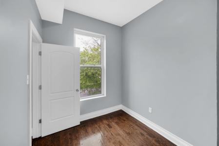 7223 S Union Ave, Chicago, Illinois 60621