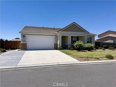 14680 Spanish Bay Way, Chowchilla, California 93610, USA