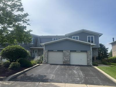 Tinley Park, Illinois 60477, USA