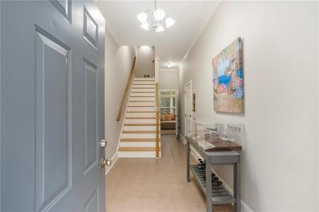 1912 Hosea L Williams Drive NE , 5, Atlanta, Geórgia 30317, Estados Unidos