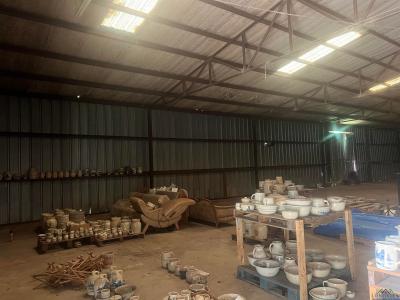 1910 N Franklin, Marshall, Техас 75670, Соединенные Штаты