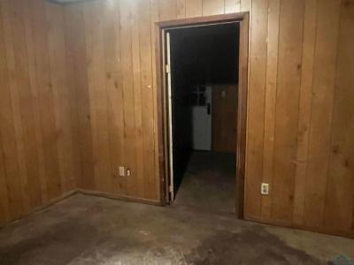 1910 N Franklin, Marshall, Техас 75670, Соединенные Штаты