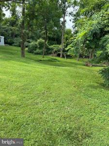 0 Chichester Ave, Upper Chichester, Pensylwania 19061, USA