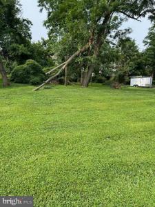 0 Chichester Ave, Upper Chichester, Pensylwania 19061, USA