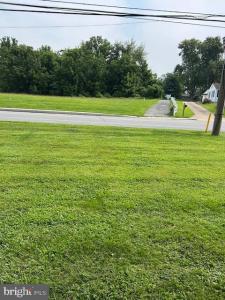 0 Chichester Ave, Upper Chichester, Pensylwania 19061, USA