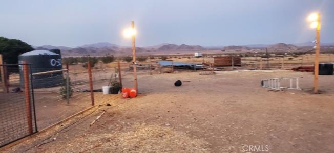 0 Meadowlark Lane, Lucerne Valley, Калифорния 92356, Соединенные Штаты