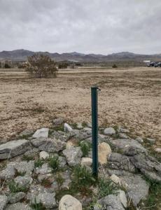 0 Meadowlark Lane, Lucerne Valley, كاليفورنيا 92356, الولايات المتحدة