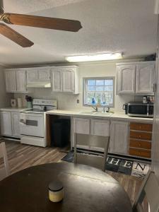 10270 Autumn Road, Cadet, Missouri 63630, Estados Unidos