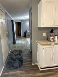 10270 Autumn Road, Cadet, Missouri 63630, Estados Unidos