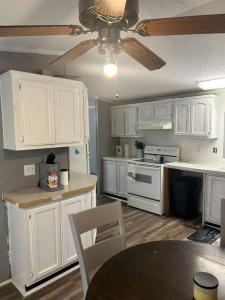 10270 Autumn Road, Cadet, Missouri 63630, Estados Unidos