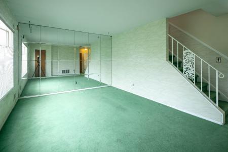 4 Jasko Court, South Amboy, NJ 08879, USA