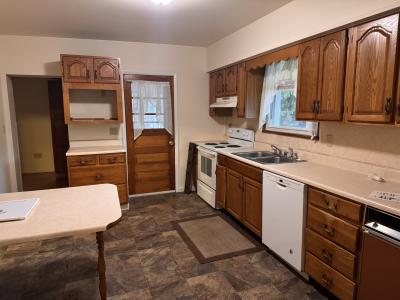 3708 Bigler Avenue, Northern Cambria, Pennsylvanie 15714, États-Unis