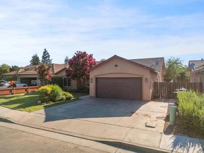 927 Shadowood Place, Porterville, Калифорния 93257, Соединенные Штаты
