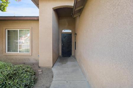 927 Shadowood Place, Porterville, Калифорния 93257, Соединенные Штаты