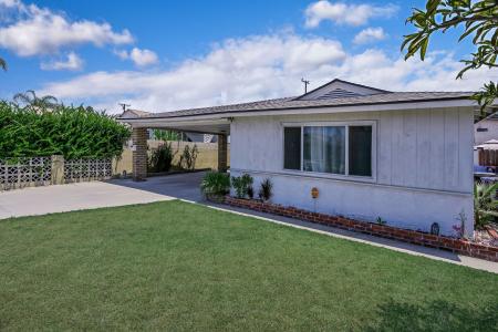 10926 Corby, Norwalk, קליפורניה 90650, ארצות הברית של אמריקה