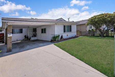 10926 Corby, Norwalk, קליפורניה 90650, ארצות הברית של אמריקה