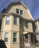 429 Centre St., Nutley, New Jersey 07110, Stati Uniti