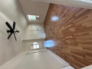 429 Centre St., Nutley, New Jersey 07110, Stati Uniti