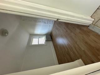 429 Centre St., Nutley, New Jersey 07110, Stati Uniti