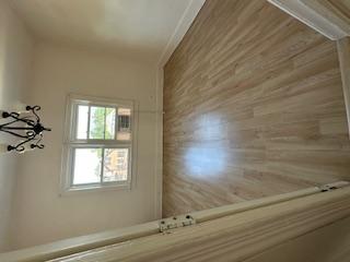 429 Centre St., Nutley, New Jersey 07110, Stati Uniti