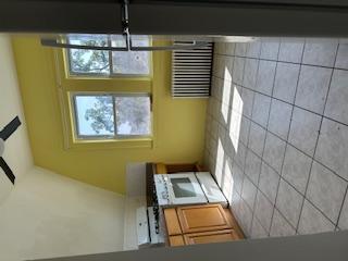 429 Centre St., Nutley, New Jersey 07110, Stati Uniti