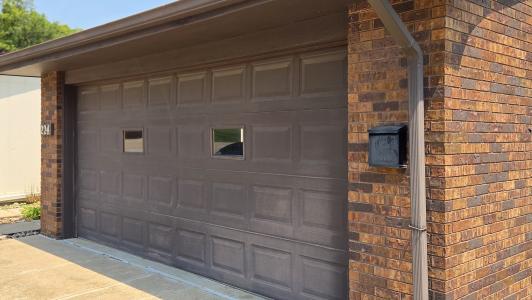 224 N 75th Ct, Lincoln, Nebraska 68505, Estados Unidos