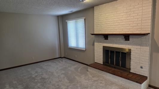 224 N 75th Ct, Lincoln, Nebraska 68505, Estados Unidos