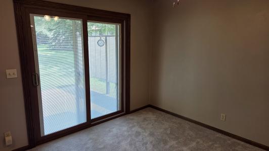 224 N 75th Ct, Lincoln, Nebraska 68505, Estados Unidos