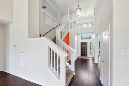 9914 Channel Set Way, Rosharon, 得克萨斯州 77583, 美国