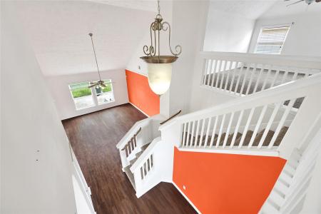 9914 Channel Set Way, Rosharon, 得克萨斯州 77583, 美国