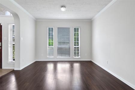 9914 Channel Set Way, Rosharon, 得克萨斯州 77583, 美国
