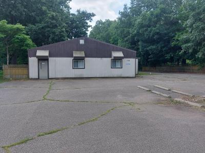 1724 E Bertrand Road, Niles, Michigan 49120, USA