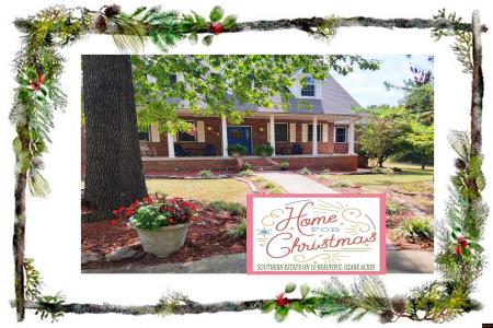 180 OAK TREE TERRACE, Mountain Home, Arkansas 72653, USA