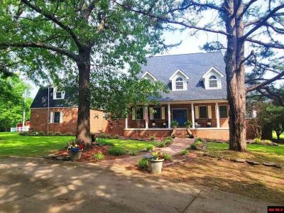 180 OAK TREE TERRACE, Mountain Home, Arkansas 72653, Estados Unidos