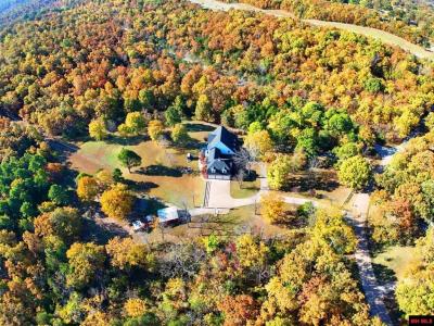 180 OAK TREE TERRACE, Mountain Home, Arkansas 72653, Estados Unidos