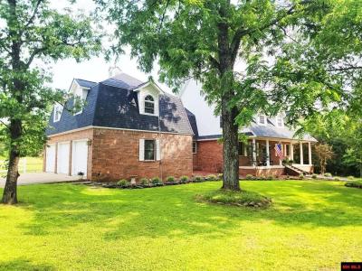 180 OAK TREE TERRACE, Mountain Home, Arkansas 72653, Estados Unidos