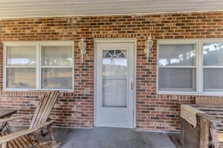 15944 Highway Ww, 레바논, 미조리 65536, 미국