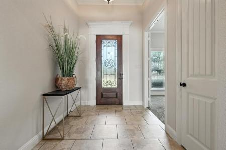 6420 Kingston Drive, Midlothian, Texas 76065, Estados Unidos