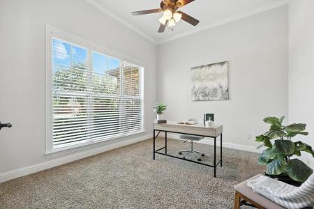 6420 Kingston Drive, Midlothian, Texas 76065, Estados Unidos