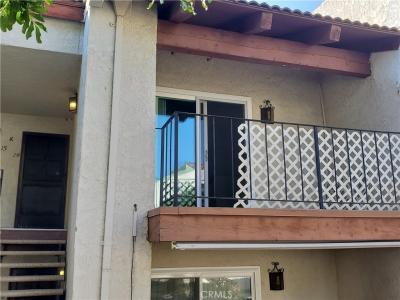 23617 Golden Springs Drive K14, Diamond Bar, Califórnia 91765, Estados Unidos