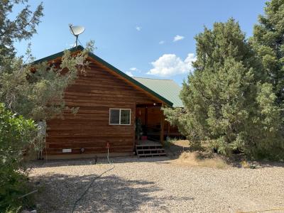 12695 E 14800 N, Mt Pleasant, Utah 84647, USA