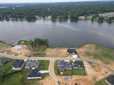 6107 Majestic Waters Dr., Benton, 阿肯色州 72019, 美国