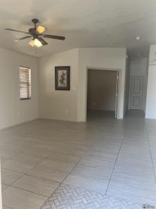 13754 E 45 DR, Yuma, Arizona 85367-4785, Estados Unidos