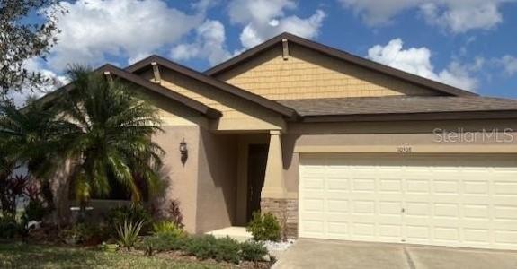 PARRISH, פלורידה 34219, ארצות הברית של אמריקה 