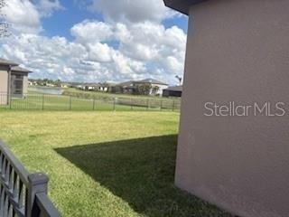 PARRISH, Флорида 34219, Соединенные Штаты