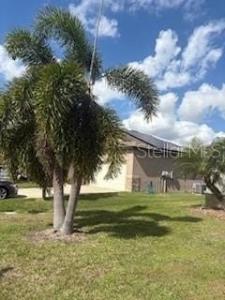 PARRISH, Флорида 34219, Соединенные Штаты